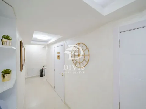 Sale, office space, 57m², Crveni Krst, Beograd - image 3