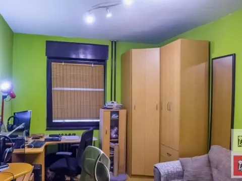 Sale, three bedroom apartment, 65m², Bulevar Oslobodjenja, Novi Sad Sve Podlokacije - image 4