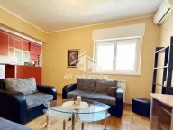 Sale, two bedroom apartment, 53m², Novi Beograd Blok 63, Novi Beograd Sve Podlokacije