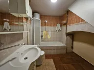 Prodaja, stan, 252m², Centar, Subotica - image 28