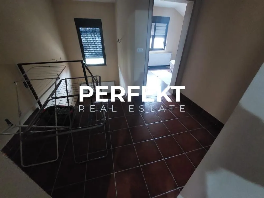 Prodaja, kuća, 156m², Stari Tamiš, Pančevo