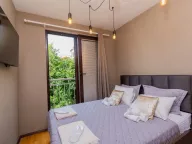 Izdavanje, jednosoban stan, 47m², Budva, Crna Gora - image 14