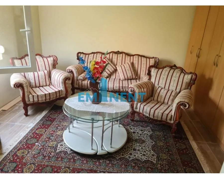 Prodaja, kuća, 150m², Slankamenački vinogradi, Inđija