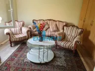 Sale, house, 150m², Slankamenački vinogradi, Inđija - image 11