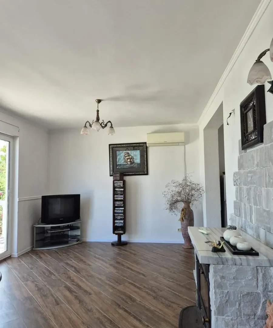 Sale, house, 133m², Gošići, Tivat