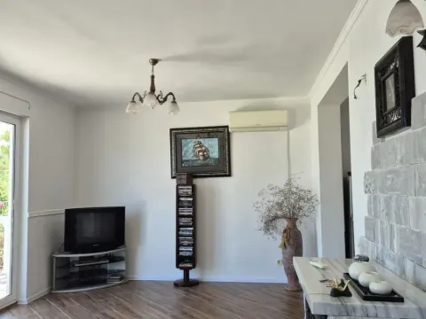 Sale, house, 133m², Gošići, Tivat - image 9