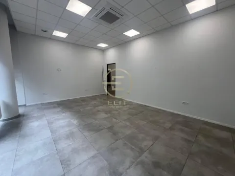 Rent, office space, 202m², Grbavica, Novi Sad Sve Podlokacije - image 3