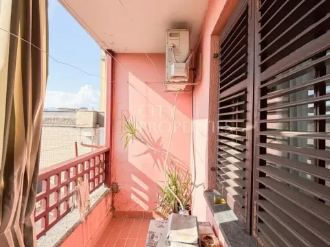 Sale, apartment, 74m², Lepa Kata, Podgorica - image 11