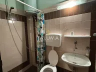 Rent, three bedroom apartment, 130m², Tološi, Podgorica - image 6