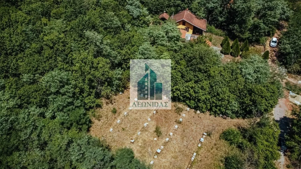 Prodaja, kuća, 70m², Niška Banja, Niš