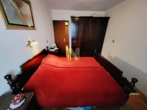 Prodaja, trosoban stan, 83m², Telep, Novi Sad Sve Podlokacije - image 19