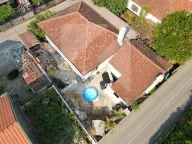 Prodaja, kuća, 100m², Zagorič, Podgorica - image 1