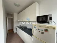 Izdavanje, jednosoban stan, 38m², Novi Beograd Sve Podlokacije, Beograd - image 7