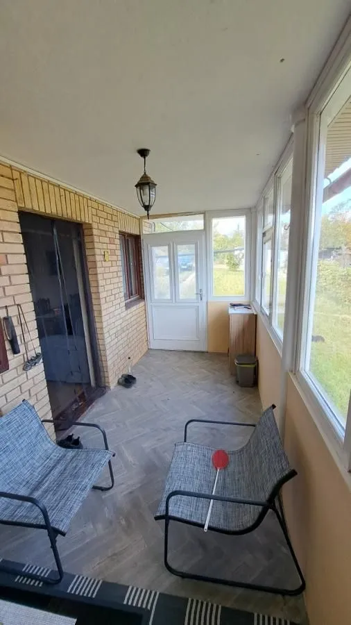 Prodaja, plac, 3000m², Sremska Kamenica, Petrovaradin