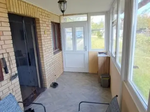 Prodaja, plac, 3000m², Sremska Kamenica, Petrovaradin - image 13