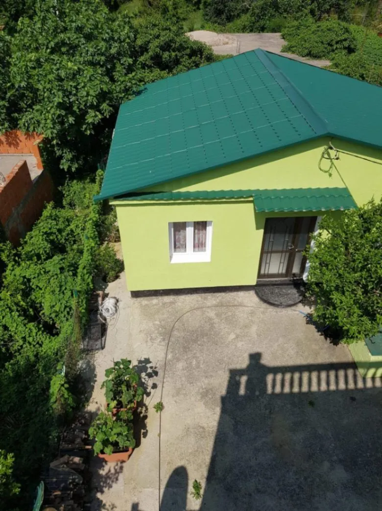 Sale, house, 68m², Bar, Crna Gora