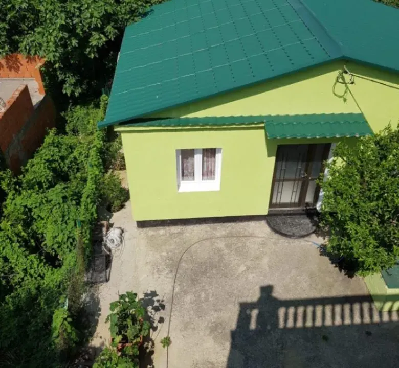 Sale, house, 68m², Bar, Crna Gora