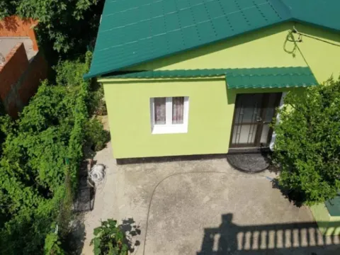 Sale, house, 68m², Bar, Crna Gora - image 1