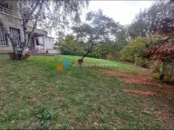 Izdavanje, kuća, 240m², Banovo Brdo, Beograd - image 36