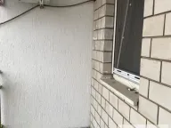 Izdavanje, dvosoban stan, 67m², Novi Beograd Blok 22, Novi Beograd Sve Podlokacije - image 25