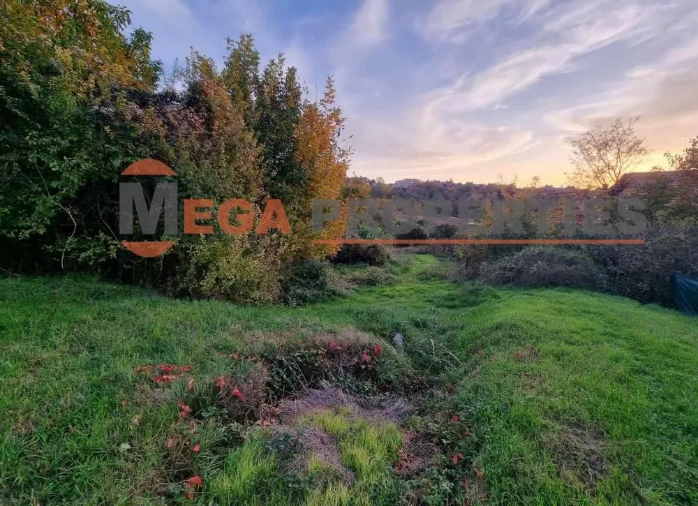 Prodaja, plac, 2778m², Višnjička Banja, Palilula Sve Podlokacije