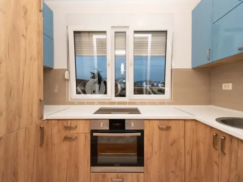 Rent, one bedroom apartment, 48m², Preko Morače, Podgorica - image 3