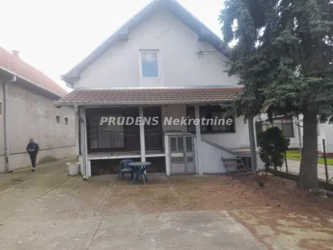 Prodaja, kuća, 318m², Surčin, Beograd - image 22