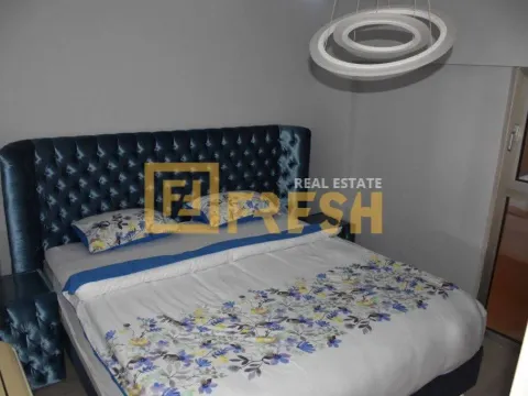 Prodaja, dvosoban stan, 97m², Budva, Crna Gora - image 10