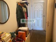 Prodaja, četvorosoban stan, 148m², Stari Grad, Beograd - image 6