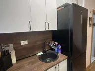 Prodaja, jednosoban stan, 41m², Zabjelo, Podgorica - image 12