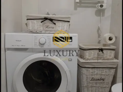 Izdavanje, jednosoban stan, 50m², Central Point, Podgorica - image 12