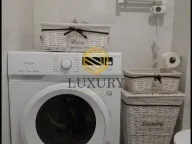 Izdavanje, jednosoban stan, 50m², Central Point, Podgorica - image 12