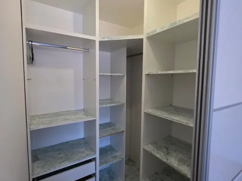 Izdavanje, jednosoban stan, 62m², Dalmatinska ulica, Podgorica - image 7