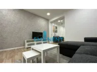 Izdavanje, dvosoban stan, 48m², Slavija, Vračar Sve Podlokacije - image 3