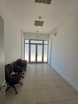 Rent, office space, 128m², Tološka šuma, Podgorica - image 10