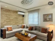 Sale, three bedroom apartment, 180m², City Kvart, Podgorica - image 10