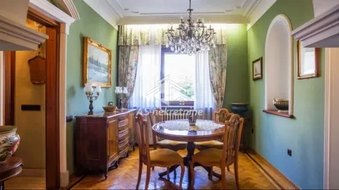 Rent, two bedroom apartment, 100m², Čukarica, Beograd - image 11