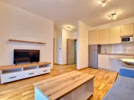 Sale, one bedroom apartment, 43m², Bečići, Budva - image 4