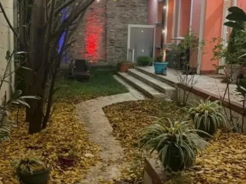 Izdavanje, kuća, 500m², Centar, Pančevo - image 4