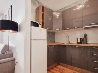 Prodaja, jednosoban stan, 48m², Bečići, Budva - image 13