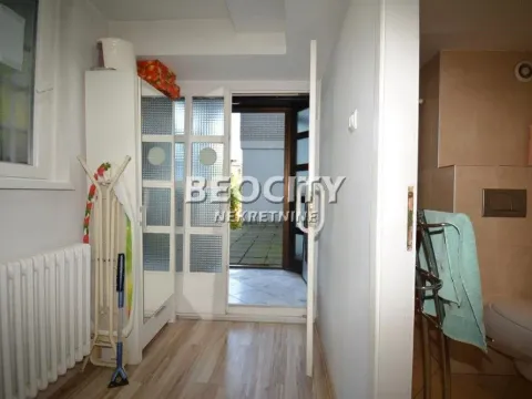 Prodaja, poslovni prostor, 40m², Dedinje Sve Podlokacije, Beograd - image 4