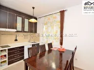 Sale, two bedroom apartment, 70m², Đenovići, Herceg Novi - image 14