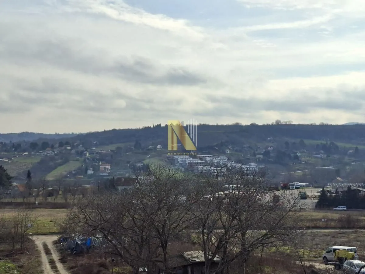 Prodaja, četvorosoban stan, 93m², Tatarsko brdo, Petrovaradin