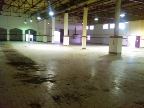 Rent, office space, 1840m², Futog, Novi Sad Sve Podlokacije - image 3