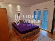 Izdavanje, kuća, 190m², Žarkovo, Beograd - image 9