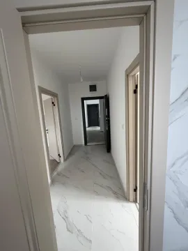 Sale, one bedroom apartment, 45m², Zabjelo, Podgorica - image 8
