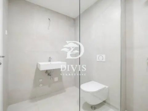 Prodaja, trosoban stan, 83m², Cerak Vinogradi, Beograd - image 11