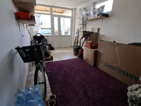 Sale, house, 333m², Misa, Pančevo - image 21