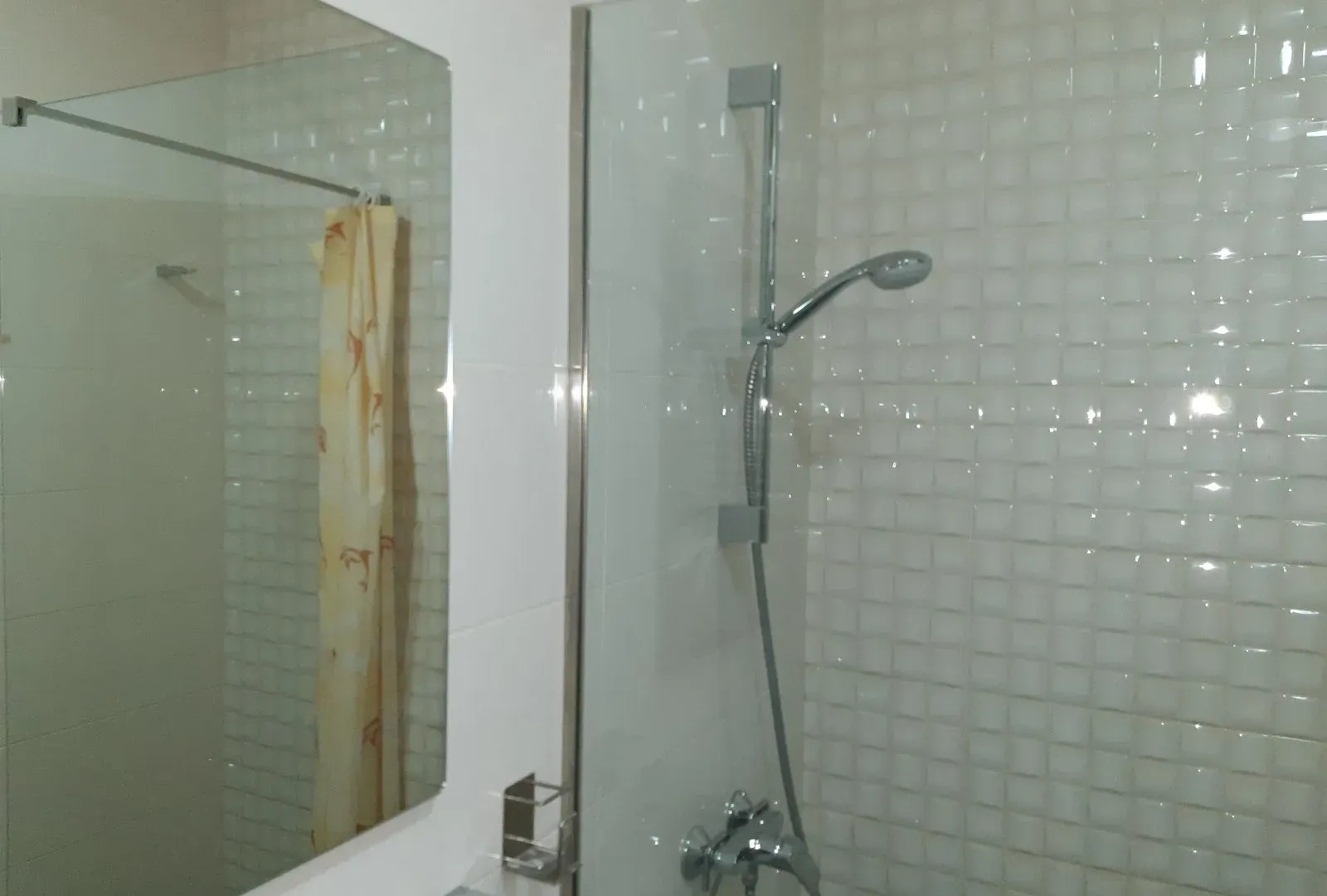 Prodaja, stan, 47m², Podgorica, Crna Gora