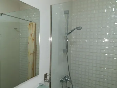 Prodaja, stan, 47m², Podgorica, Crna Gora - image 3